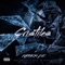 Rather Be (feat. Emanny) - Cristiles lyrics