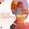 No Me Contesta