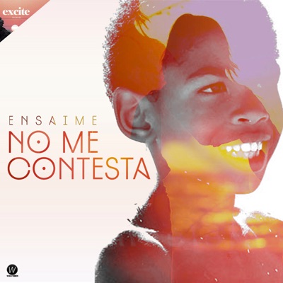 No Me Contesta - Single