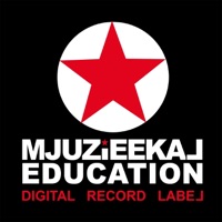 Mick Teck & MAKITO - We Like House