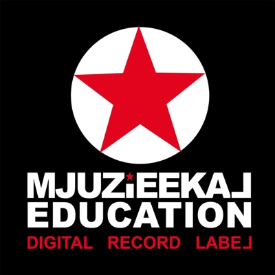 We Like House - Single