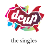 Someone Told Me (La Felix Remix) - DCUP
