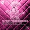 Poppin' Fresh (Furmit's High School Remix) - Demarkus Lewis lyrics