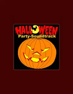Halloweencult Hollywood Sound Effects: песни, клипы, биография, даты выступлений и многое другое.