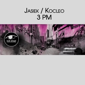3 PM - Single