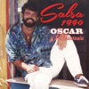 Salsa 1990