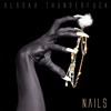 Nails - Single