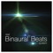 Frequency (Binaural Mix) - Deep Sleep Music Delta Binaural 432 Hz lyrics