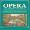 Opera - Vol. 8