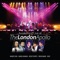 Ya Nabi (International Version - Live) - Maher Zain lyrics
