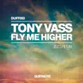 Fly Me Higher (Earnshaw & Jones 80's Remode)
