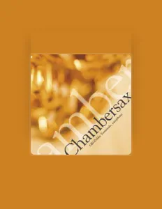 Escucha a Olli-Pekka Tuomisalo, mira vídeos musicales, lee la biografía, consulta fechas de giras y mucho más.