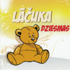 Lāčuka Dziesmas, Vol.1 - Dazadi Izpilditaji