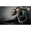 Willie and Mike - Favour