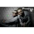 Favour
