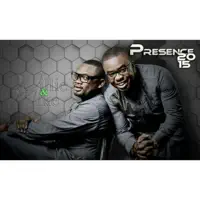 Favour — Willie and Mike