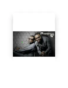 Ouve Willie and Mike, vê vídeos de música, lê a biografia, vê as datas da digressão e muito mais!