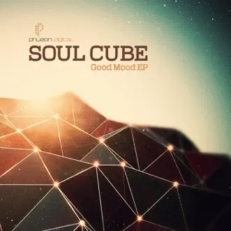 Good Mood EP by Soul Cube & Row/p/i/e/c/e/s album reviews, ratings, credits