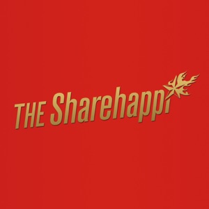 Share The Love - Single