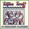 Corrido de los Perez