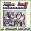 El Corrido de los Perez