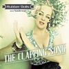 The Clapping Song - EP