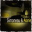 Singer Portrait: Simoneau & Alarie