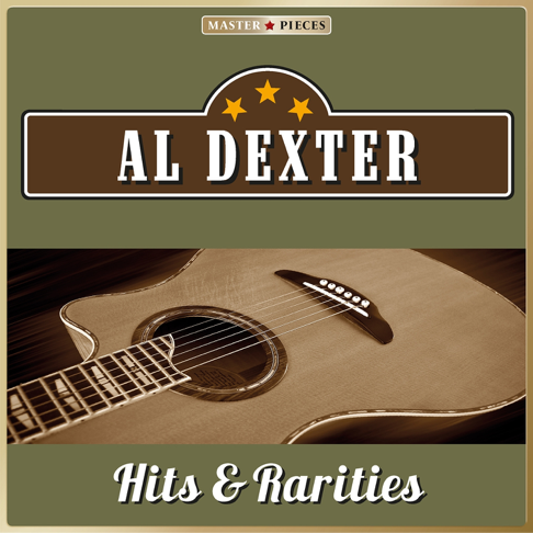Al Dexter sur Apple Music