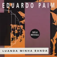 A Minha Vizinha — Eduardo Paim