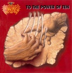 Only The Children Cry