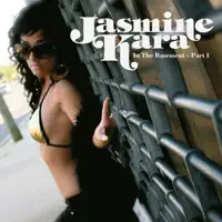 In The Basement — Jasmine Kara