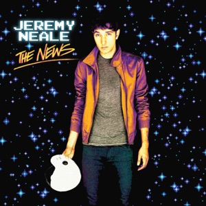 The News - Single