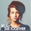 Selah Sue