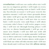Resolution