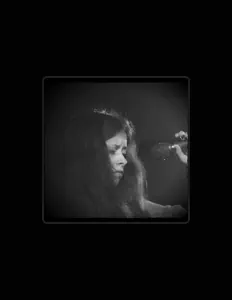 Listen to Masha Chirkova, watch music videos, read bio, see tour dates & more!