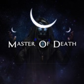 Master of Death artwork
