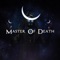 The Occult - Master of Death lyrics
