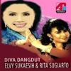 Diva Dangdut