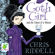 Chris Riddell - Goth Girl and the Ghost of a Mouse (Unabridged)