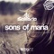 You & I - Sons of Maria lyrics