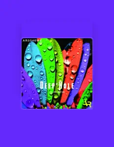 Listen to Deep'hole, watch music videos, read bio, see tour dates & more!