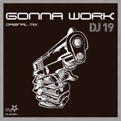 Gonna Work - Single