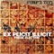Phase Electrik - Ex Plicit Illicit lyrics