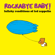Stairway To Heaven - Rockabye Baby!