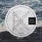 Beach (Klienfeld Remix) - Andy Roll lyrics