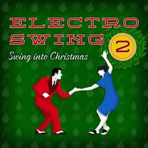 Good Morning Blues (I Want to See Santa) [feat. Count Basie]