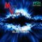 Blue Nova (Entropia Pyramid Mix) - Micki Visani lyrics