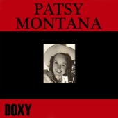 Patsy Montana - Echoes from the Hills (feat. The Prairie Ramblers)