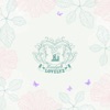 Lovelyz - Ah-Choo