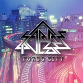 album